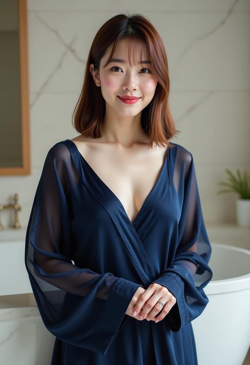 视频缩略图