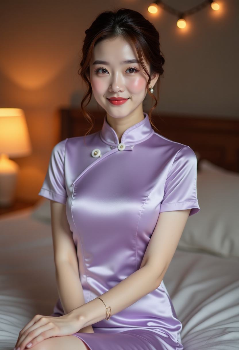 视频缩略图