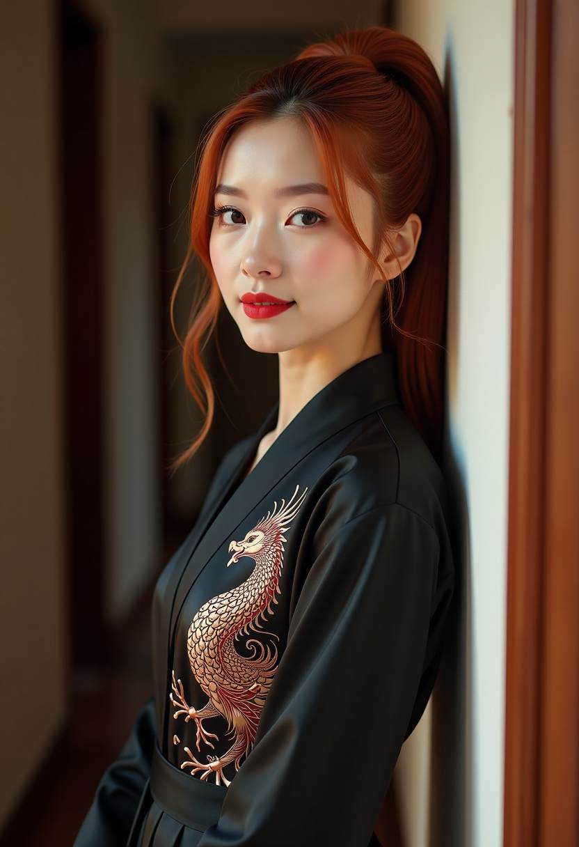 视频缩略图